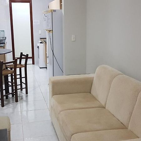 Ocean View Tabatinga Residence Экстерьер фото