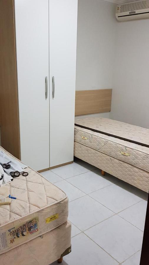 Ocean View Tabatinga Residence Экстерьер фото
